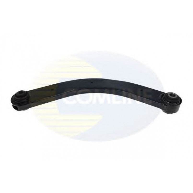 CCA3001 Comline Важіль підвіски задній