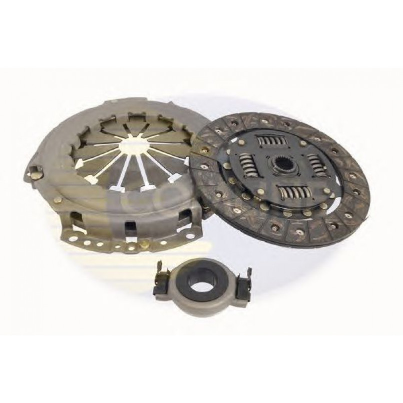 ECK005 Comline Комплект зчеплення