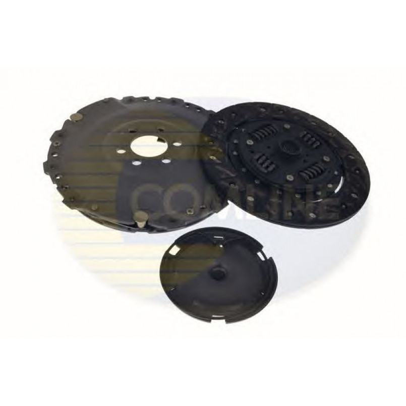 ECK063 Comline Комплект зчеплення