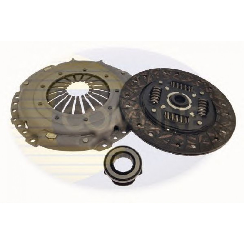 ECK103 Comline Комплект зчеплення