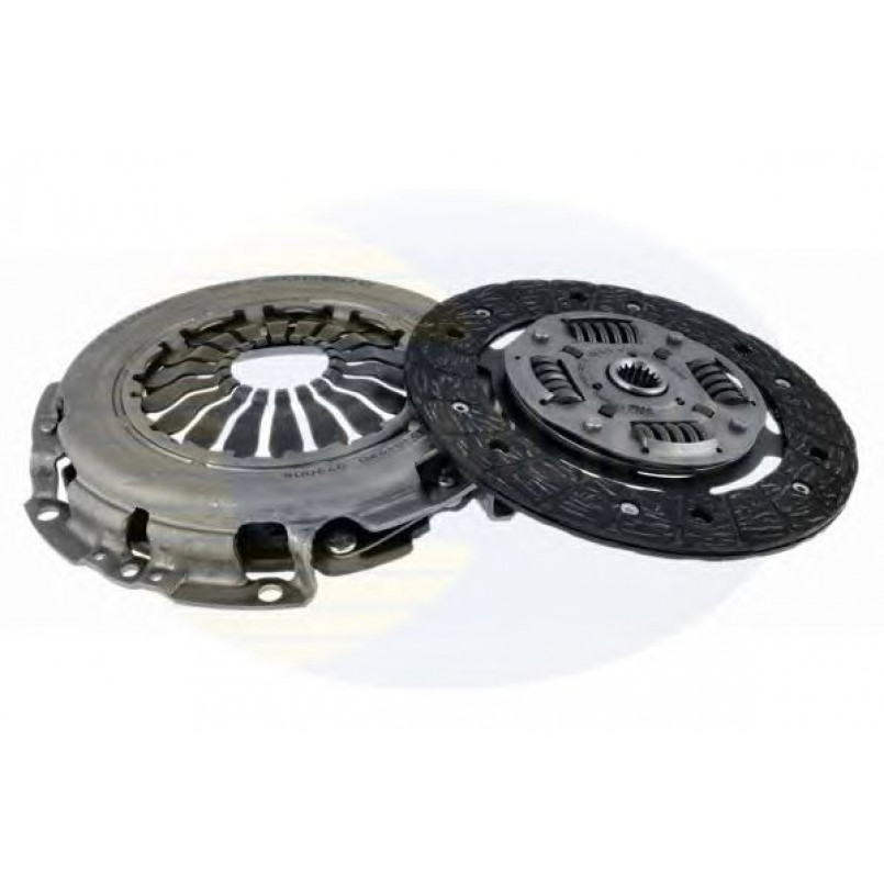 ECK311 Comline Комплект зчеплення