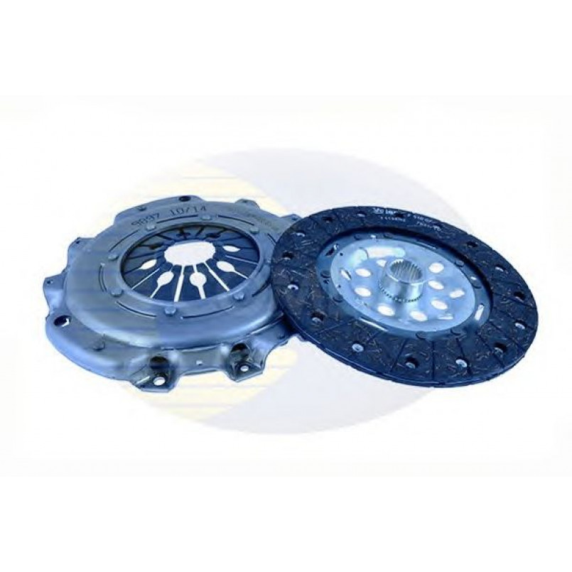 ECK316 Comline Комплект зчеплення