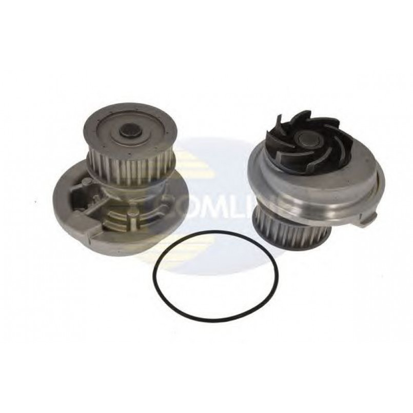 EWP004 Comline Насос охолоджуючої рідини