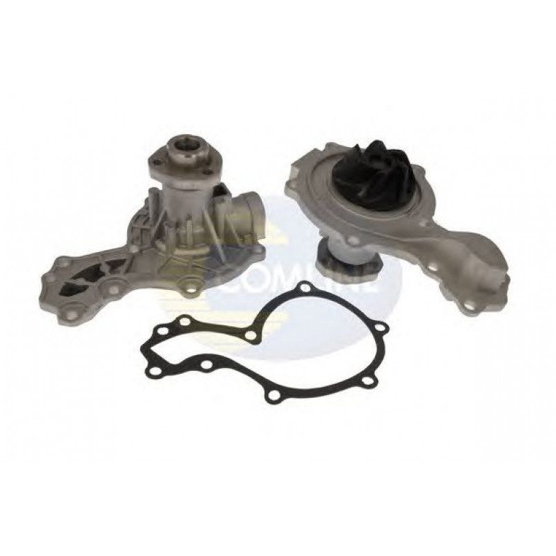 EWP016 Comline Насос охолоджуючої рідини