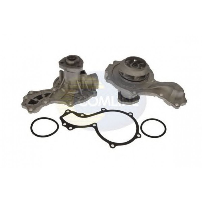 EWP050 Comline Насос охолоджуючої рідини