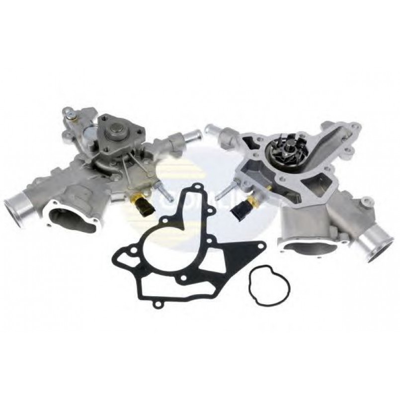 EWP113 Comline Насос охолоджуючої рідини