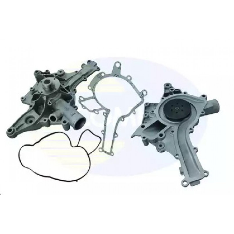 EWP211 Comline Насос охолоджуючої рідини