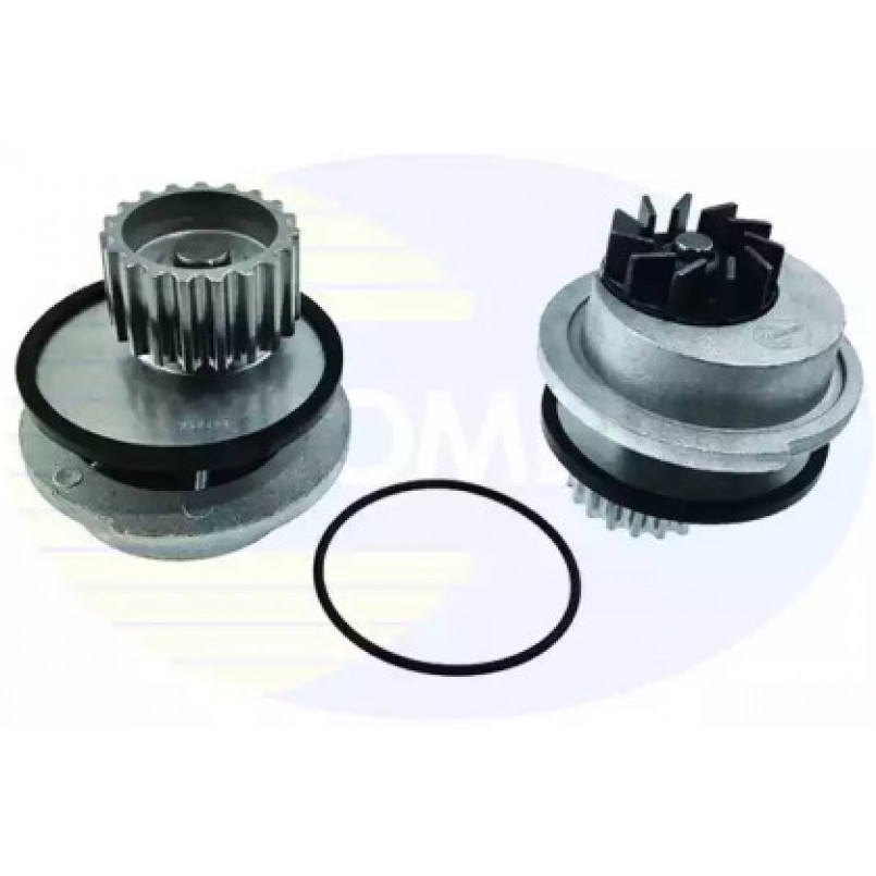 EWP416 Comline Насос охолоджуючої рідини
