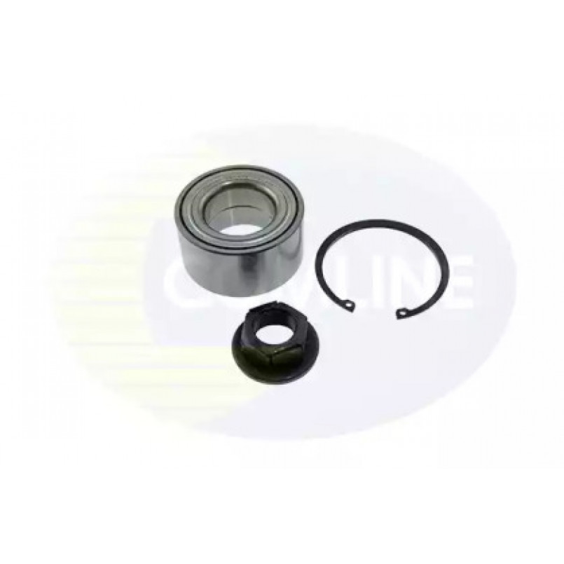 CBK016 Comline Підшипник к-т