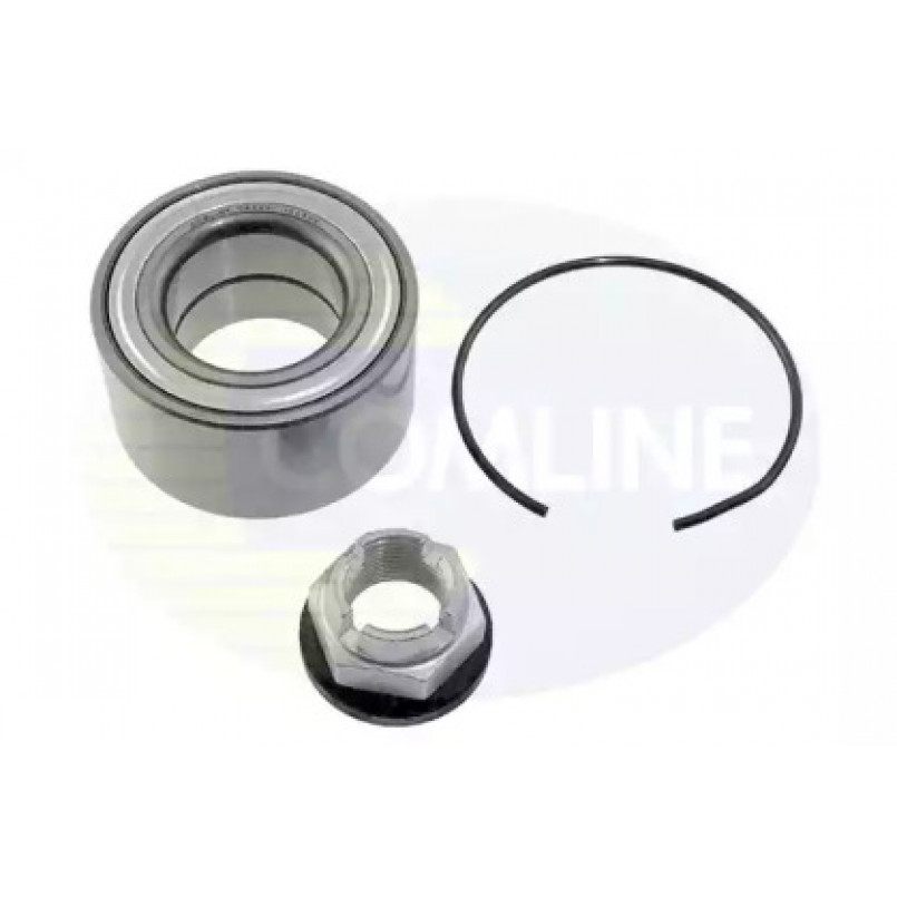 CBK021 Comline Підшипник к-т