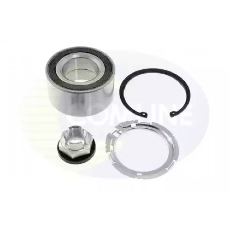 CBK072 Comline Підшипник к-т