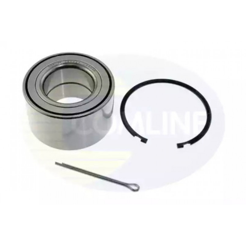 CBK099 Comline Підшипник к-т