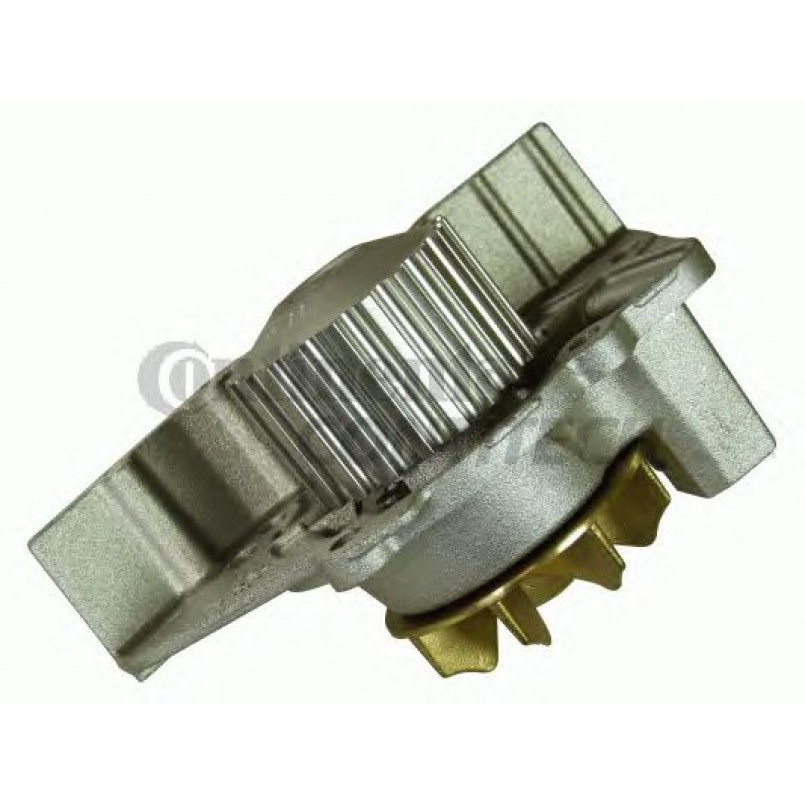 WP6012   Насос охолоджуючої рідини СONTI