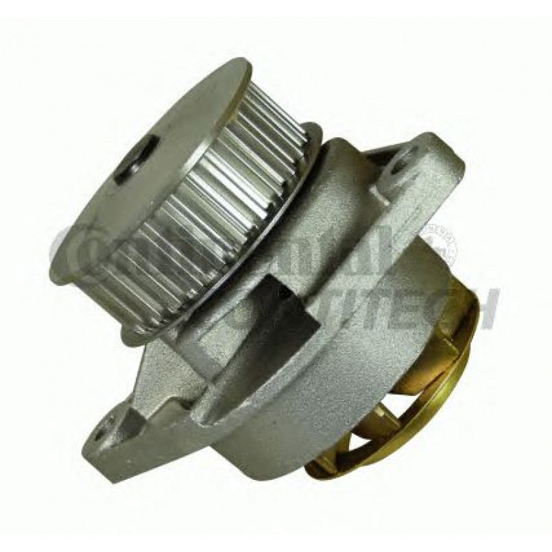 WP6022   Насос охолоджуючої рідини СONTI