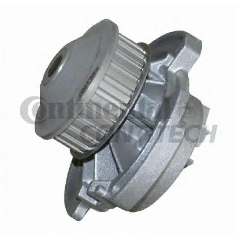 WP6050   Насос охолоджуючої рідини СONTI