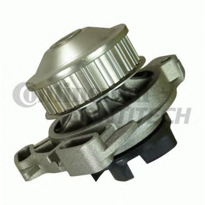 WP6062   Насос охолоджуючої рідини СONTI