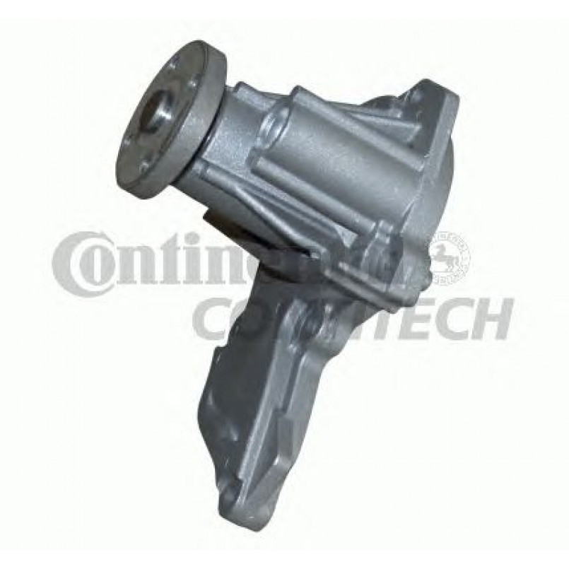WP6070   Насос охолоджуючої рідини СONTI