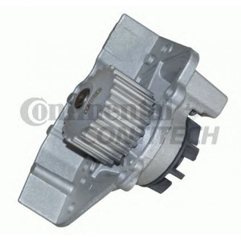 WP6076   Насос охолоджуючої рідини СONTI