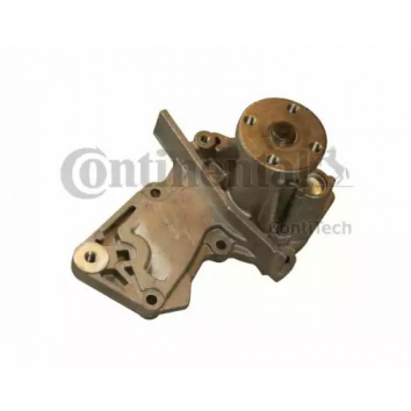 WP6080   Насос охолоджуючої рідини СONTI