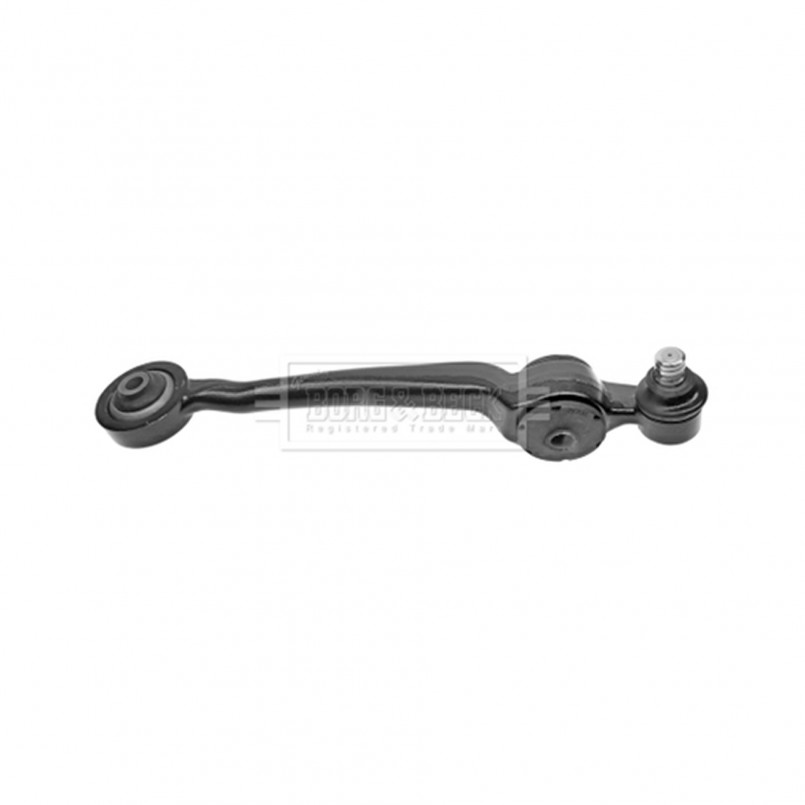 BCA5703 BORG & BECK - Важіль підвіски RH