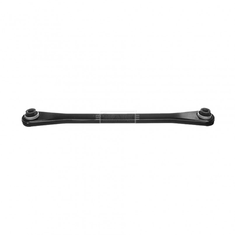 BCA7279 BORG & BECK - Важіль підвіски L/R