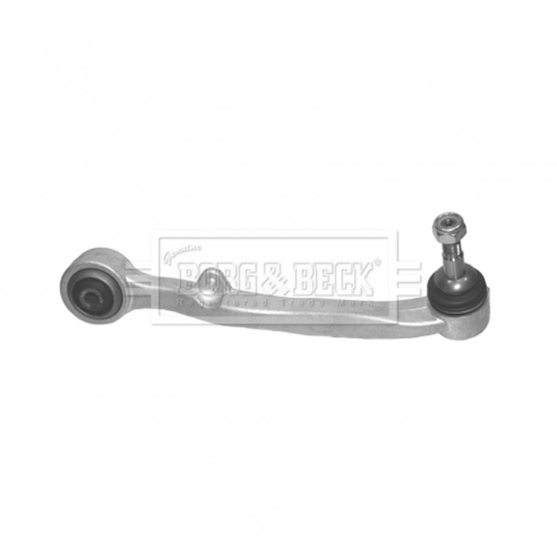 BCA6421 BORG & BECK - Важіль підвіски RH