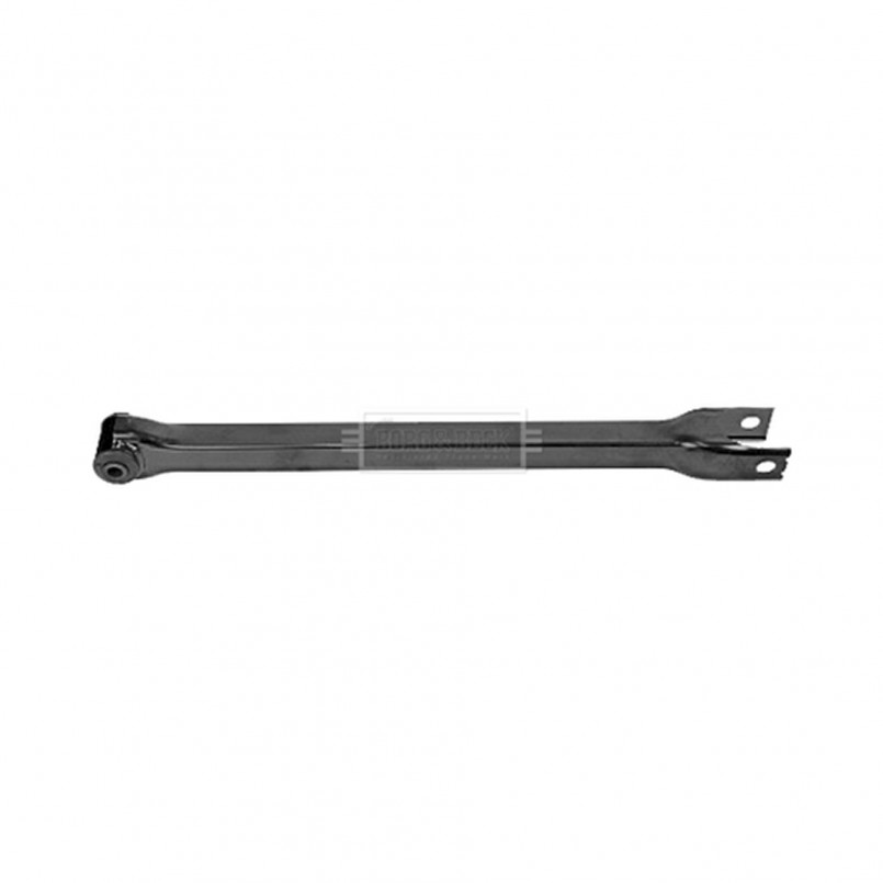 BCA7103 BORG & BECK - Важіль підвіски L/R