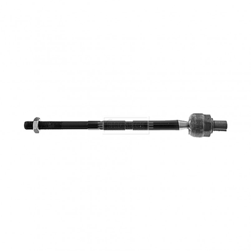 BTR5141 BORG & BECK - Тяга кермова