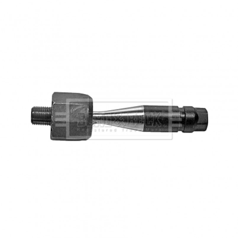 BTR4951 BORG & BECK - Тяга кермова