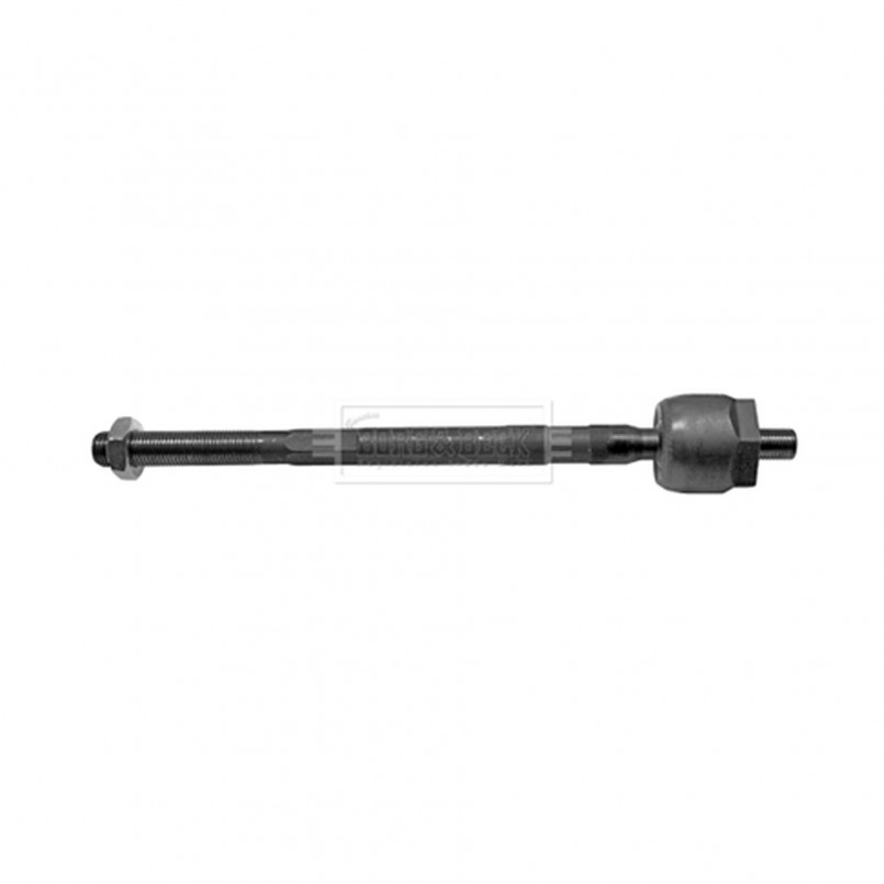 BTR5221 BORG & BECK - Тяга кермова