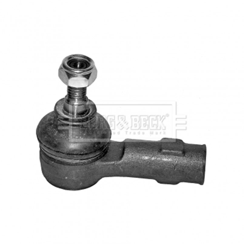 BTR5421 BORG & BECK - Тяга кермова