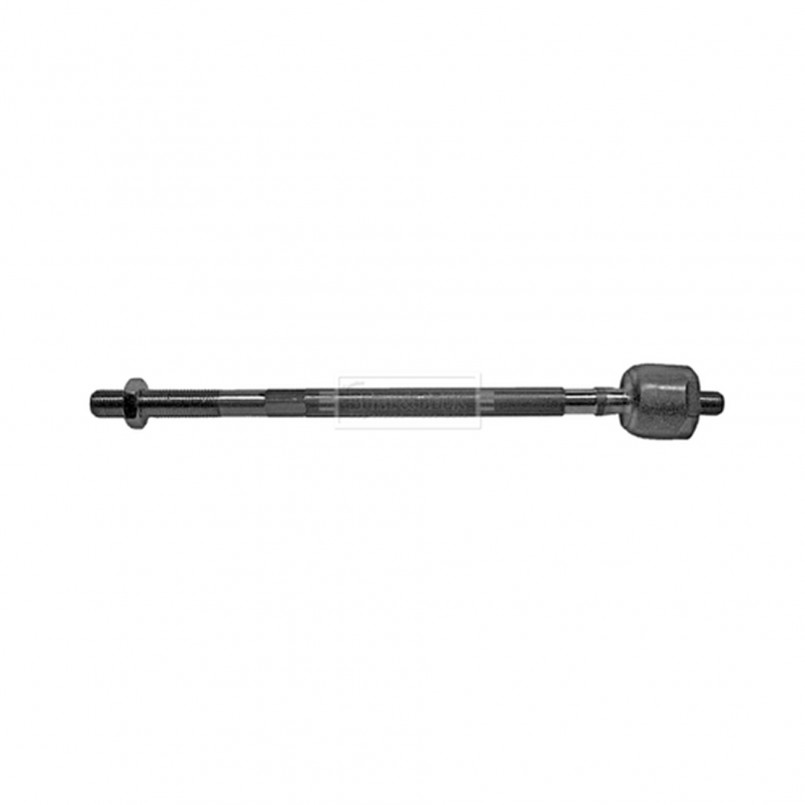 BTR4986 BORG & BECK - Тяга кермова