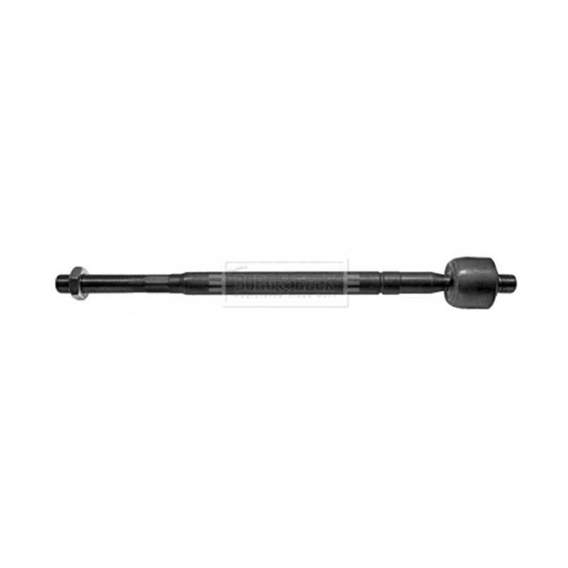 BTR5042 BORG & BECK - Тяга кермова