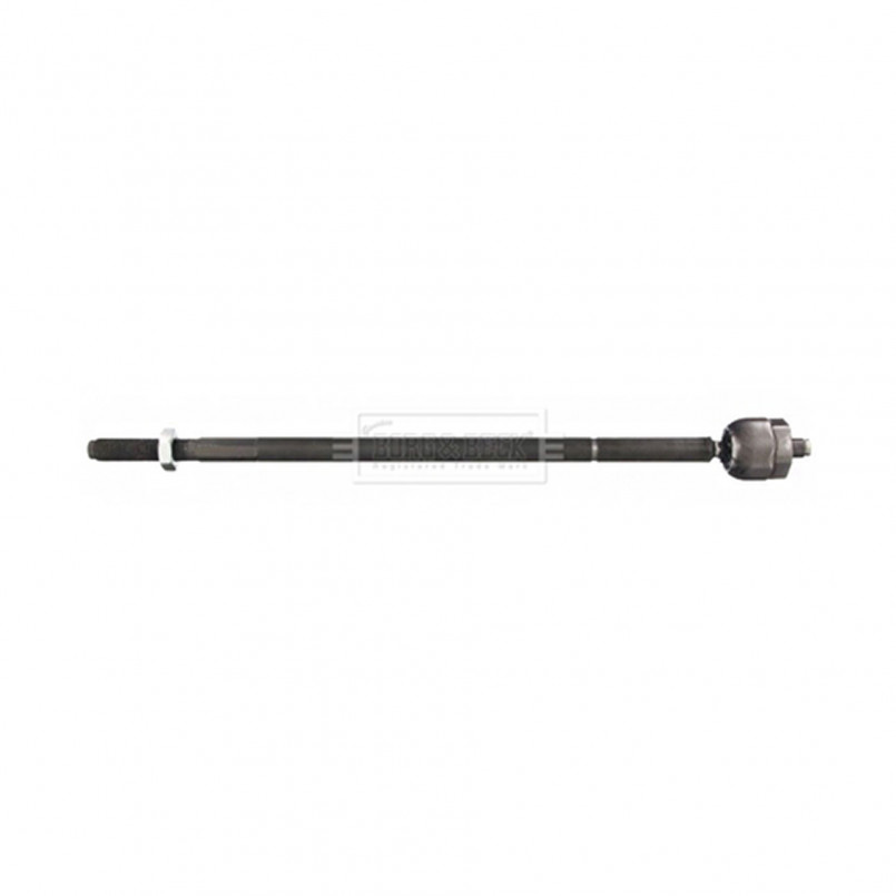 BTR6060 BORG & BECK - Тяга кермова