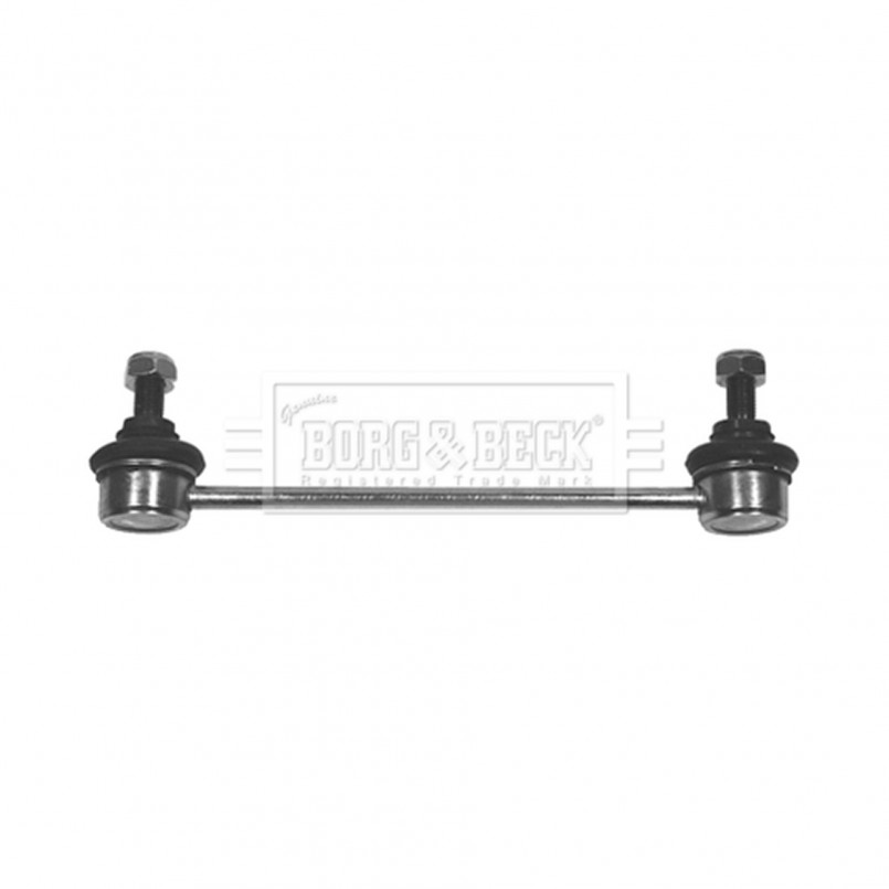 BDL6447 BORG & BECK - Тяга стабілізатора L/R