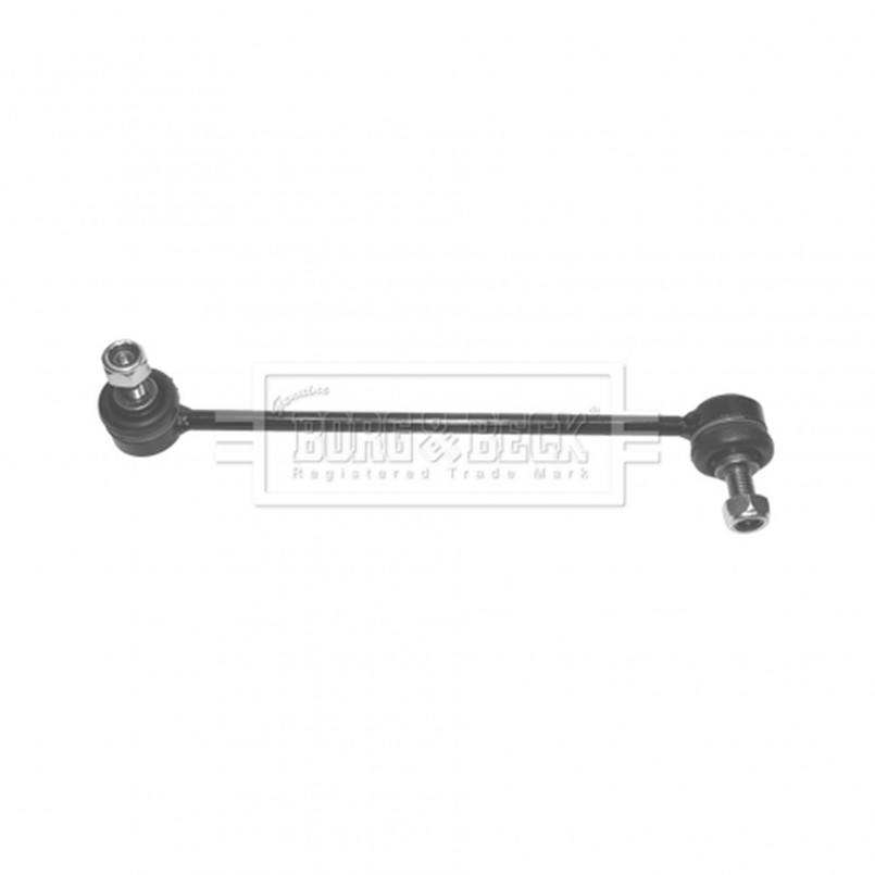 BDL6963 BORG & BECK - Тяга стабілізатора L/R