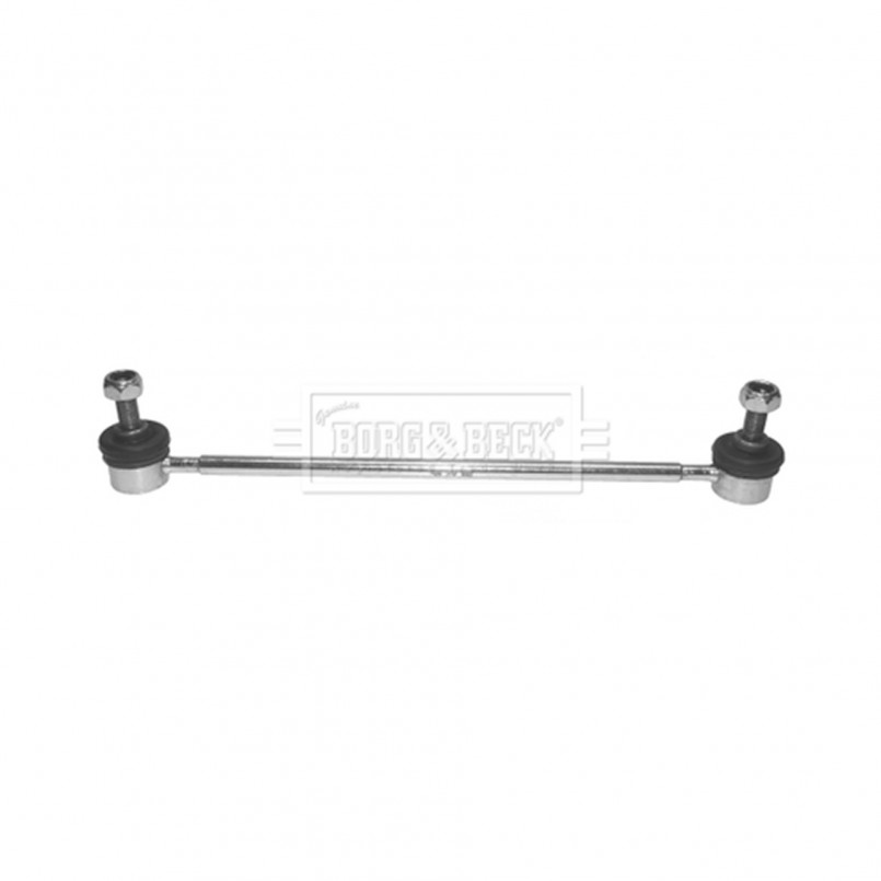BDL7055 BORG & BECK - Тяга стабілізатора L/R