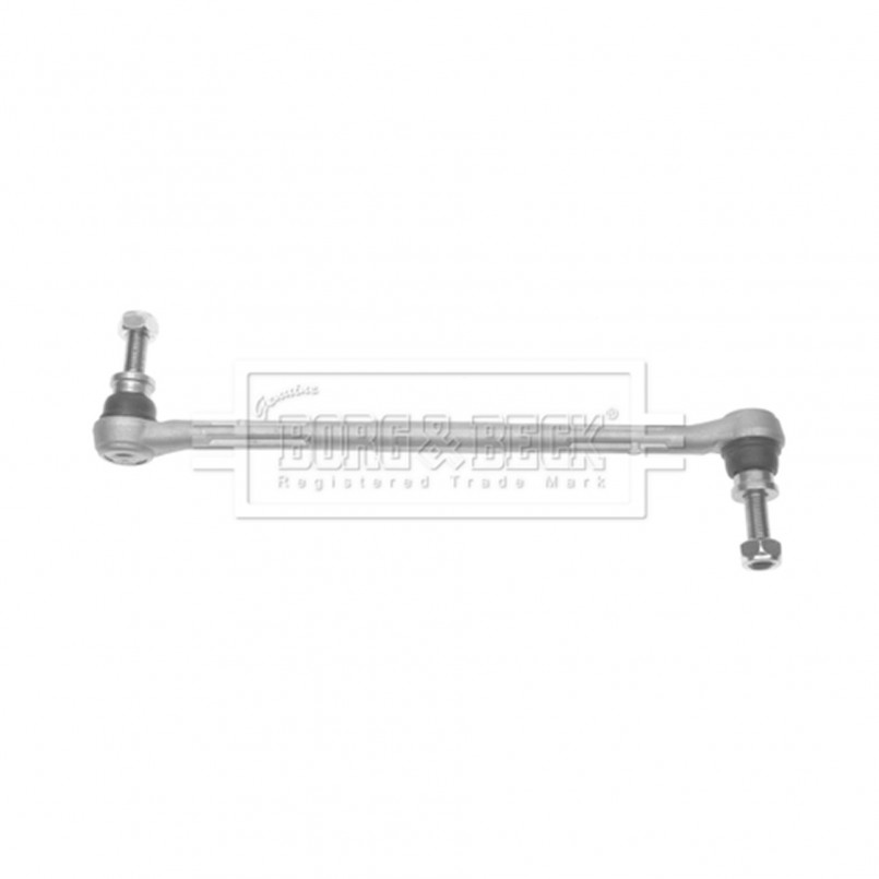 BDL7208 BORG & BECK - Тяга стабілізатора L/R