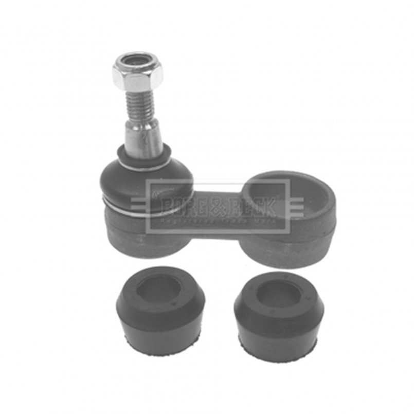 BDL6506 BORG & BECK - Тяга стабілізатора