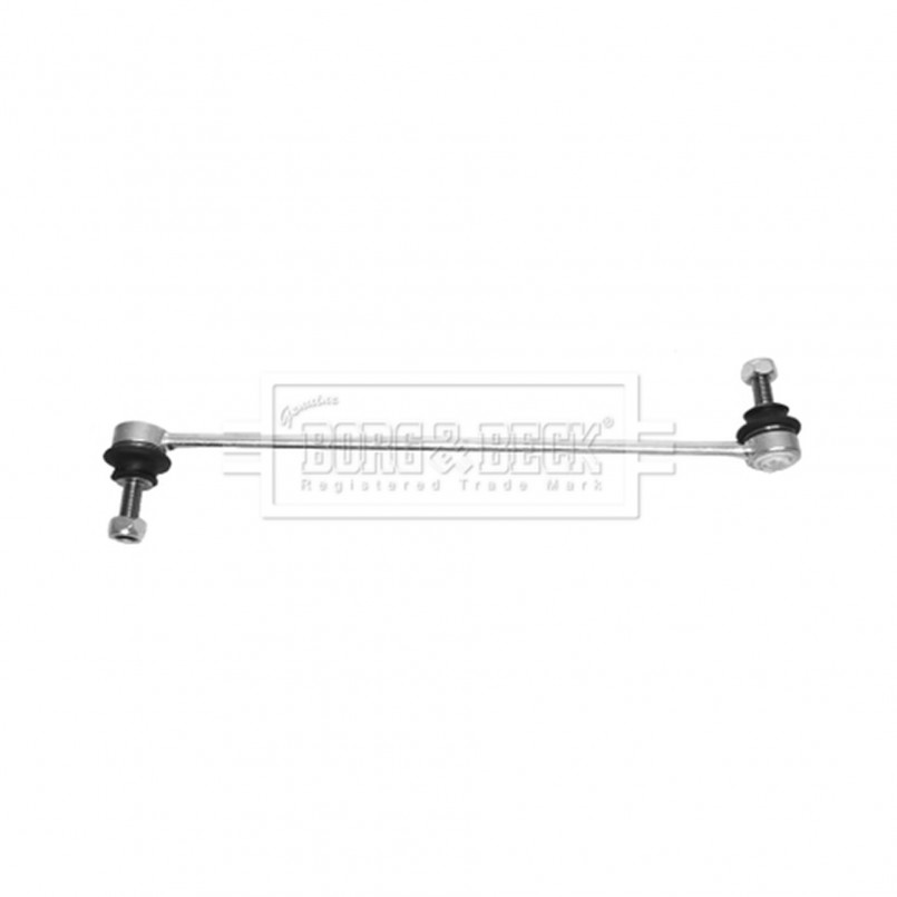 BDL6814 BORG & BECK - Тяга стабілізатора L/R