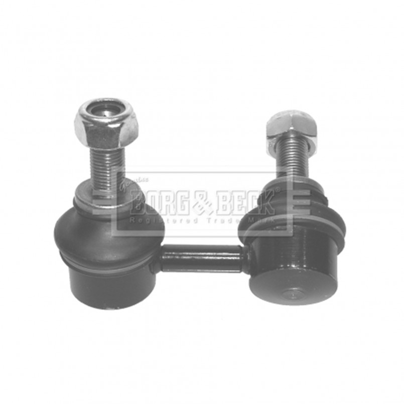 BDL6985 BORG & BECK - Тяга стабілізатора LH