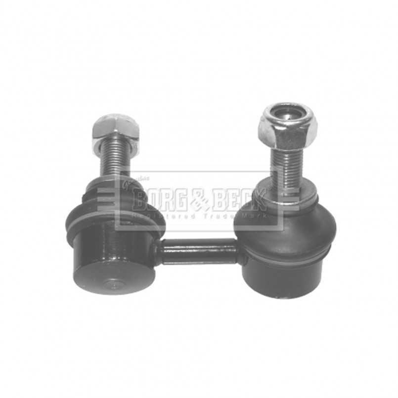 BDL6986 BORG & BECK - Тяга стабілізатора RH