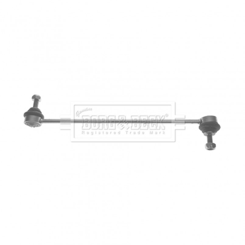 BDL7232 BORG & BECK - Тяга стабілізатора L/R