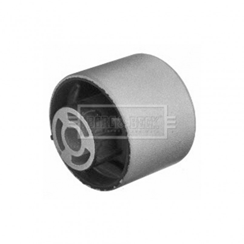 BSK6866 BORG & BECK - Сайлентблок L/R