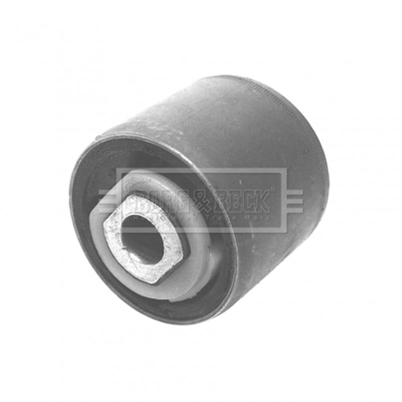 BSK6003 BORG & BECK - Сайлентблок L/R