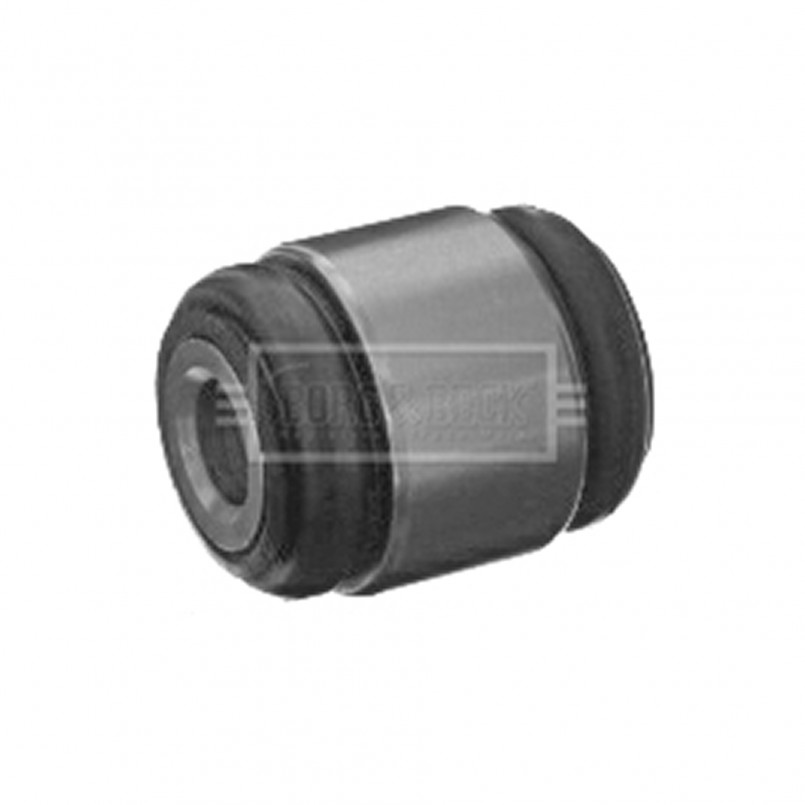 BSK5950 BORG & BECK - Сайлентблок L/R
