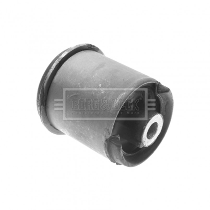 BSK6828 BORG & BECK - Сайлентблок L/R