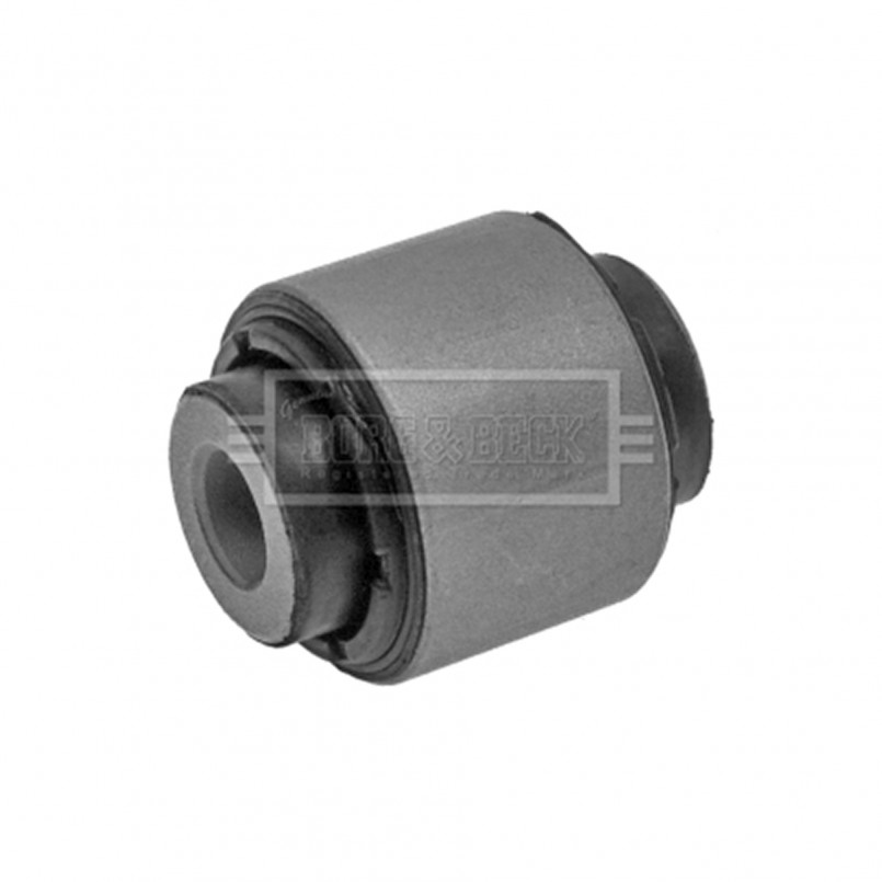 BSK6935 BORG & BECK - Сайлентблок L/R