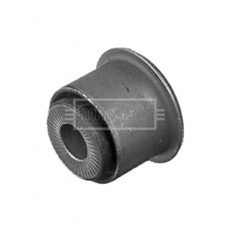 BSK7874 BORG & BECK - Сайлентблок L/R