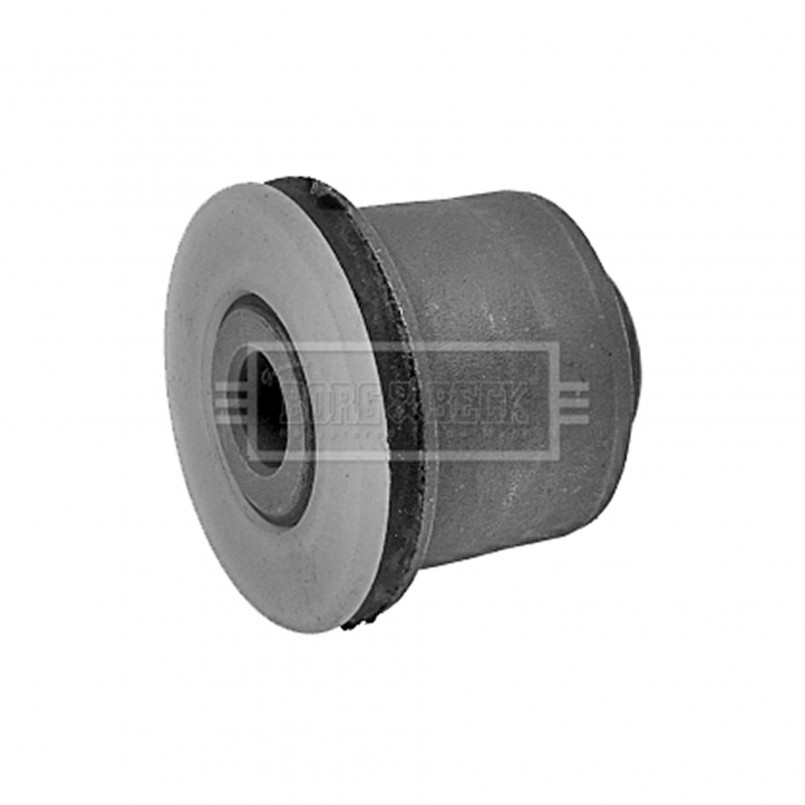 BSK7190 BORG & BECK - Сайлентблок L/R